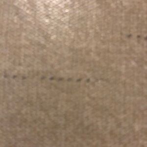 Meet your Posher, Manuel